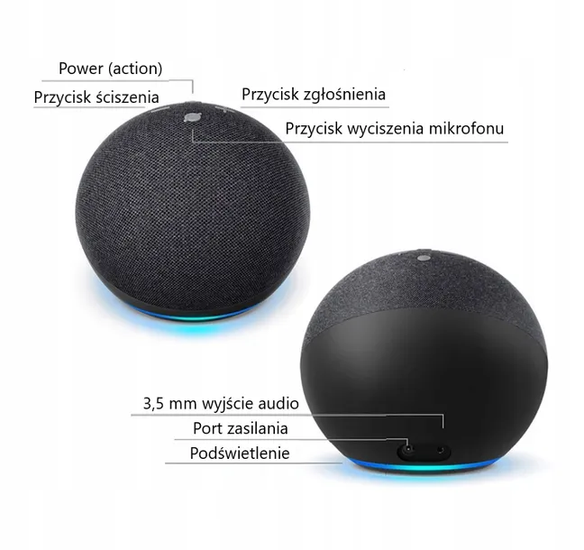 glosnik-inteligentny-amazon-echo-dot-4-white-kolor-bialy