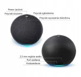 glosnik-inteligentny-amazon-echo-dot-4-white-kolor-bialy
