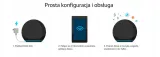 glosnik-inteligentny-amazon-echo-dot-4-white-komunikacja-bluetooth-wi-fi