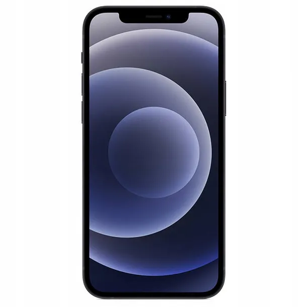 smartfon-apple-iphone-12-64gb-black-opcje-sim-dual-sim-sim-esim