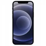 smartfon-apple-iphone-12-64gb-black-opcje-sim-dual-sim-sim-esim