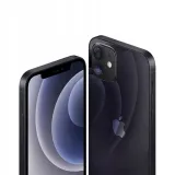 smartfon-apple-iphone-12-64gb-black-rozdzielczosc-ekranu-px-2436-x-1125