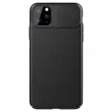 etui-nillkin-camshield-apple-iphone-11-pro-max