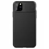 etui-nillkin-camshield-apple-iphone-11-pro-max-stan-nowy