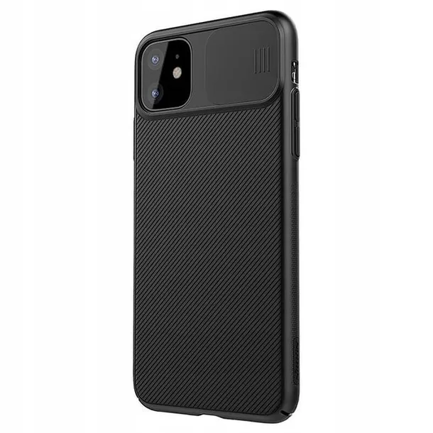 etui-nillkin-camshield-apple-iphone-11-pro-max-dedykowany-model-iphone-11-pro-max
