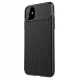etui-nillkin-camshield-apple-iphone-11-pro-max-dedykowany-model-iphone-11-pro-max