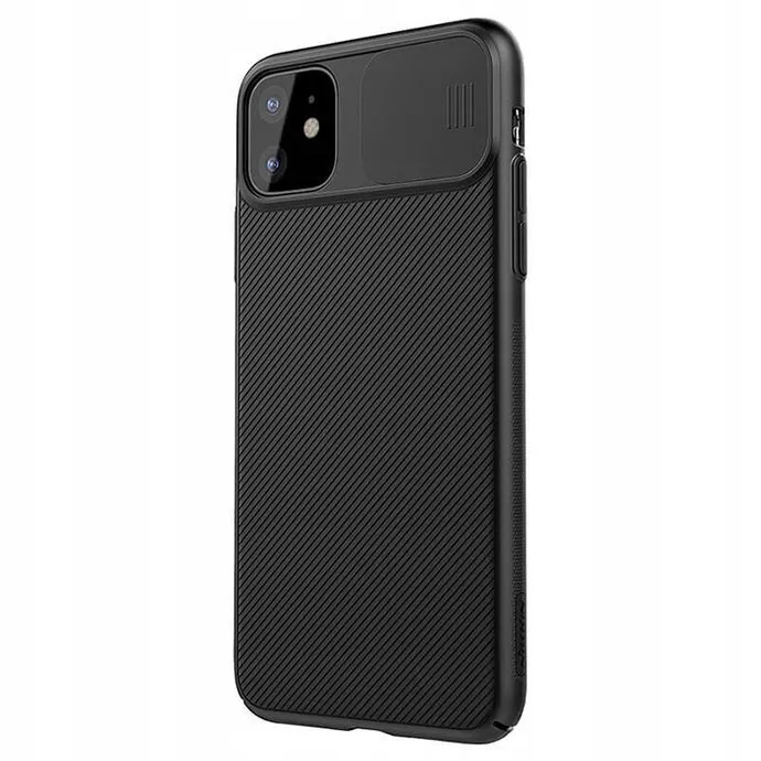 etui-nillkin-camshield-apple-iphone-11-pro-max