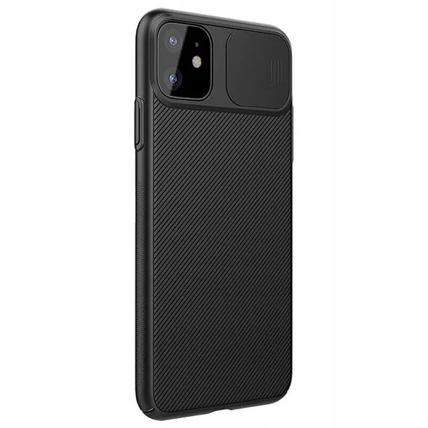 etui-nillkin-camshield-apple-iphone-11-pro-max-przeznaczenie-apple