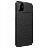 etui-nillkin-camshield-apple-iphone-11-pro-max-przeznaczenie-apple