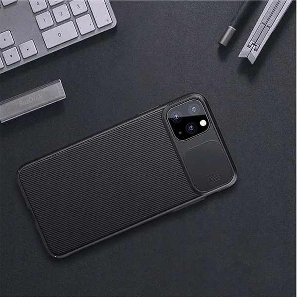 etui-nillkin-camshield-apple-iphone-11-pro-max-typ-plecki