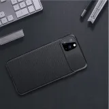etui-nillkin-camshield-apple-iphone-11-pro-max-typ-plecki