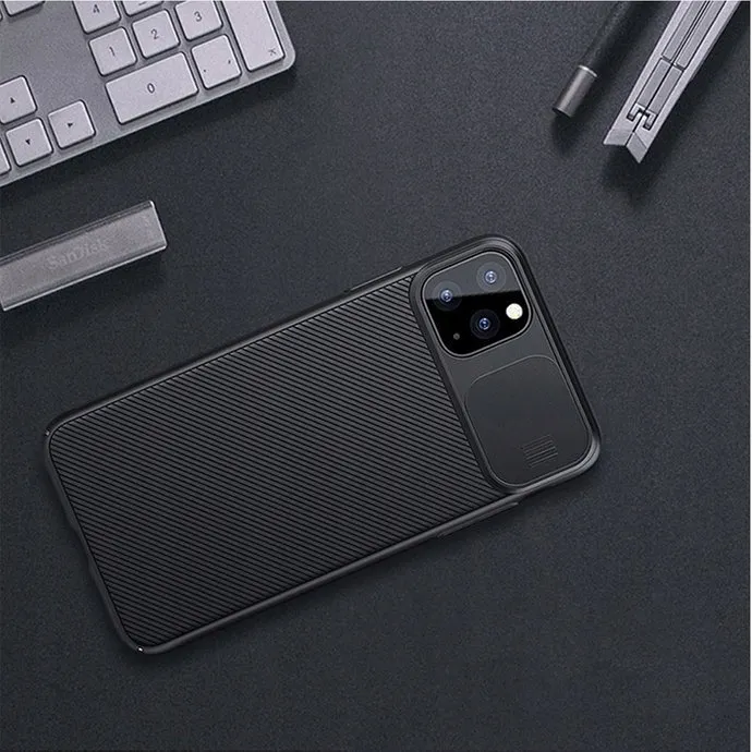 etui-nillkin-camshield-apple-iphone-11-pro-max