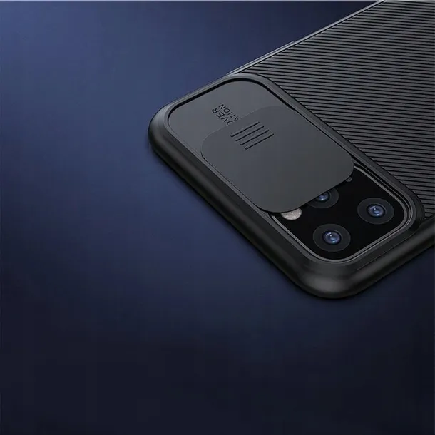 etui-nillkin-camshield-apple-iphone-11-pro-max-material-tworzywo-sztuczne