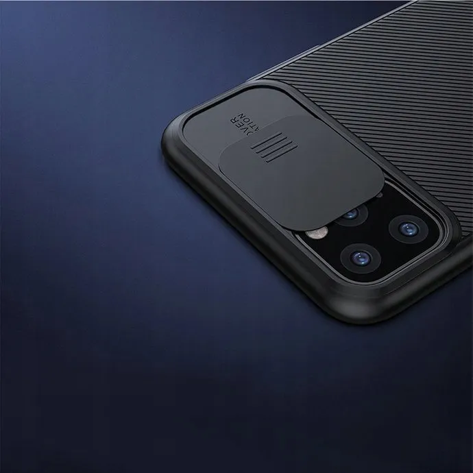 etui-nillkin-camshield-apple-iphone-11-pro-max