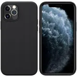 mocne-etui-plecki-do-apple-iphone-12-pro-max