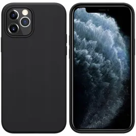 mocne-etui-plecki-do-apple-iphone-12-pro-max