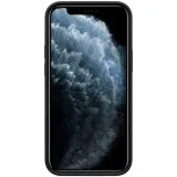 mocne-etui-plecki-do-apple-iphone-12-pro-max-stan-nowy
