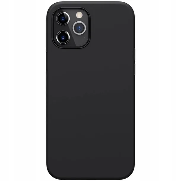 mocne-etui-plecki-do-apple-iphone-12-pro-max-dedykowany-model-iphone-12-pro-max