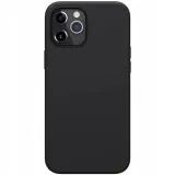 mocne-etui-plecki-do-apple-iphone-12-pro-max-dedykowany-model-iphone-12-pro-max
