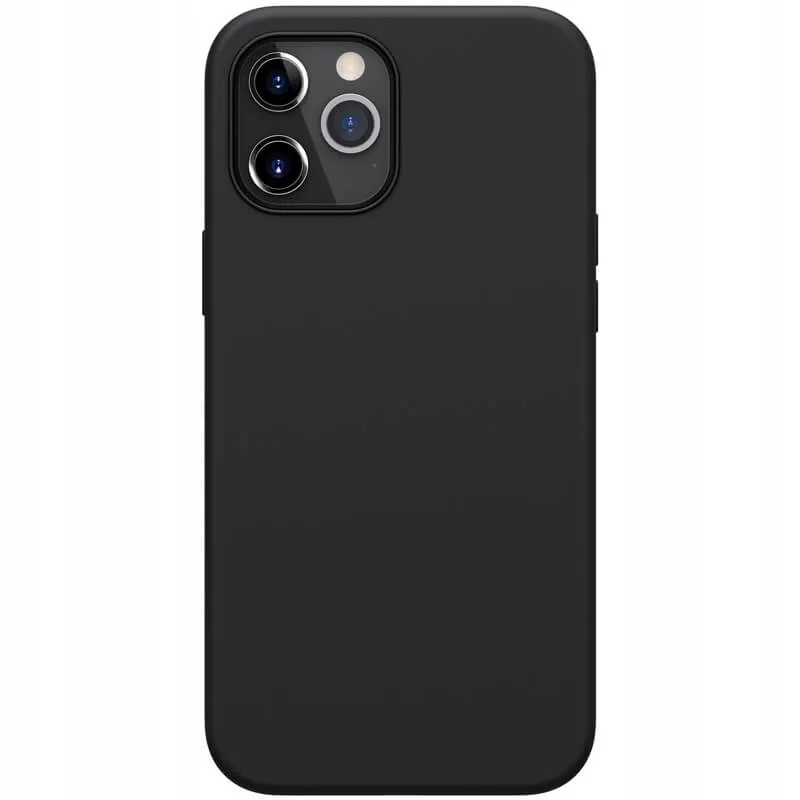 mocne-etui-plecki-do-apple-iphone-12-pro-max