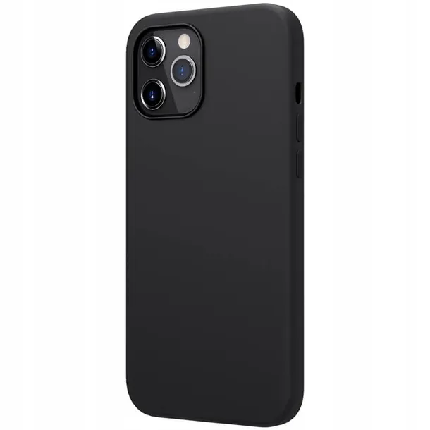 mocne-etui-plecki-do-apple-iphone-12-pro-max-przeznaczenie-apple