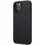 mocne-etui-plecki-do-apple-iphone-12-pro-max-przeznaczenie-apple