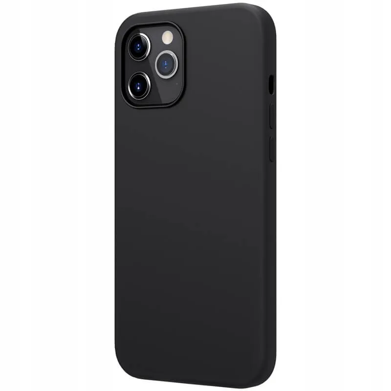 mocne-etui-plecki-do-apple-iphone-12-pro-max
