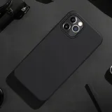 mocne-etui-plecki-do-apple-iphone-12-pro-max-kolor-czarny