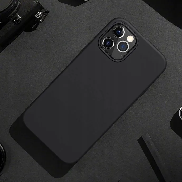 mocne-etui-plecki-do-apple-iphone-12-pro-max-stan-nowy