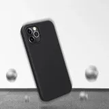 mocne-etui-plecki-do-apple-iphone-12-pro-max-typ-plecki