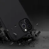 mocne-etui-plecki-do-apple-iphone-12-pro-max-funkcje-ladowanie-indukcyjne-pochlanianie-wstrzasow