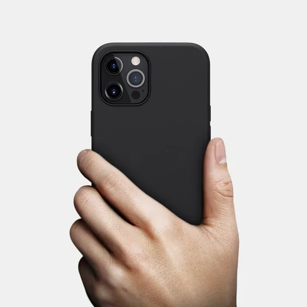 mocne-etui-plecki-do-apple-iphone-12-pro-max-kod-producenta-6902048202269
