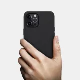 mocne-etui-plecki-do-apple-iphone-12-pro-max-kod-producenta-6902048202269