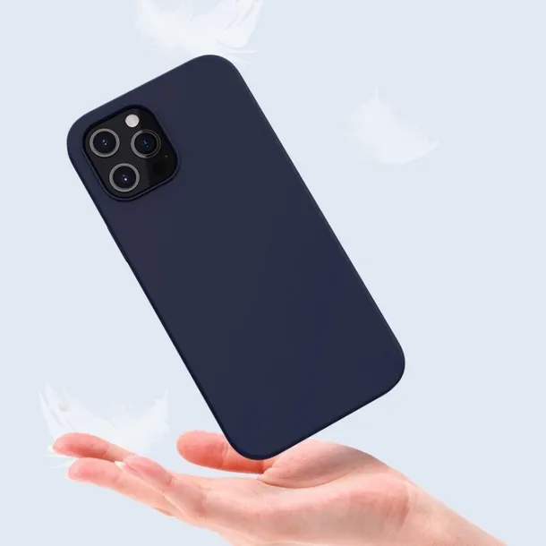 mocne-etui-plecki-do-apple-iphone-12-pro-max-marka-nillkin