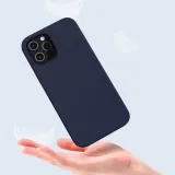 mocne-etui-plecki-do-apple-iphone-12-pro-max-marka-nillkin