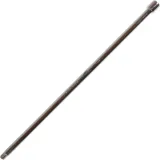przedluzka-1-4-x-300-mm