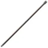 przedluzka-3-8-x-610-mm