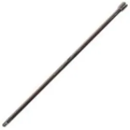 przedluzka-3-8-x-610-mm