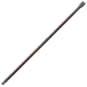 przedluzka-3-8-x-610-mm