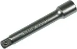przedluzka-3-4-x-100-mm