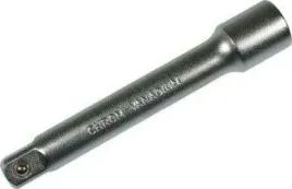 przedluzka-3-4-x-100-mm