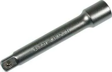 przedluzka-3-4-x-100-mm