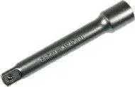 przedluzka-1-x-400-mm