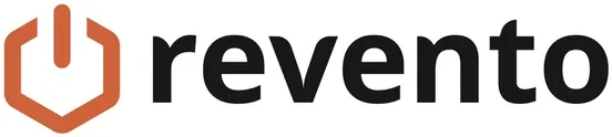 Logo sklepu