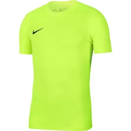 koszulka-meska-nike-dry-park-vii-jsy-ss-limonkowa-bv6708-702