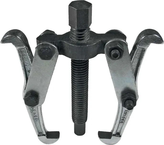 sciagacz-2-ramienny-75-x-60-mm
