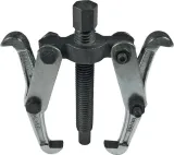 sciagacz-2-ramienny-75-x-60-mm