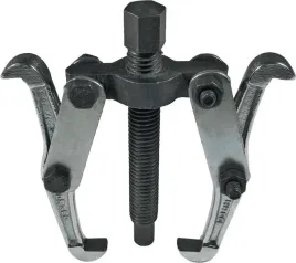sciagacz-2-ramienny-75-x-60-mm