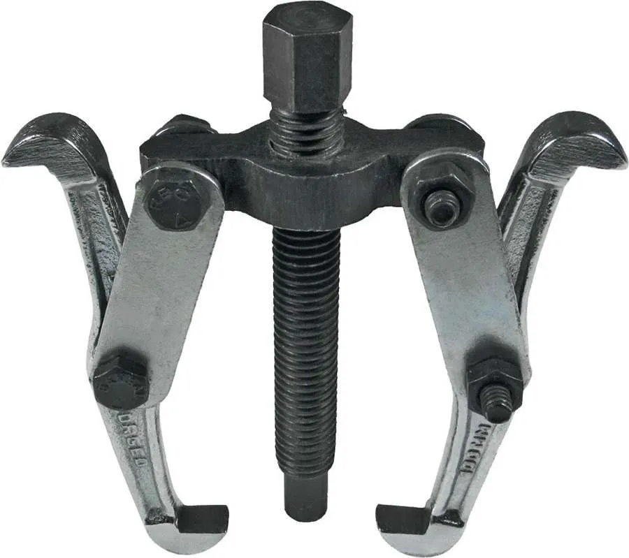 sciagacz-2-ramienny-75-x-60-mm