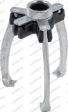 korpus-sciagacza-do-c-5518